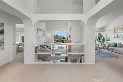 33795 Vista Grande, Dana Point, CA 92629 - Photo 4
