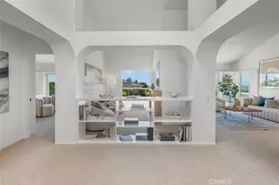 33795 Vista Grande, Dana Point, CA 92629 - Photo 4