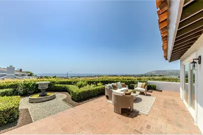 33795 Vista Grande, Dana Point, CA 92629 - Photo 30