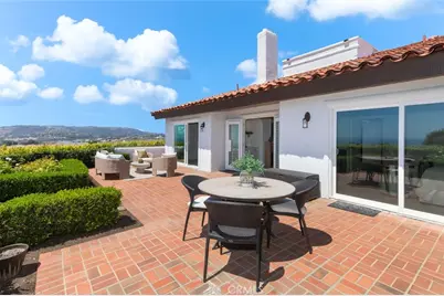 33795 Vista Grande, Dana Point, CA 92629 - Photo 30