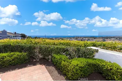 33795 Vista Grande, Dana Point, CA 92629 - Photo 32