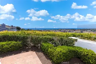 33795 Vista Grande, Dana Point, CA 92629 - Photo 32