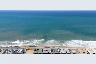 33795 Vista Grande, Dana Point, CA 92629 - Photo 36