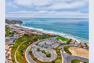 33795 Vista Grande, Dana Point, CA 92629 - Photo 42