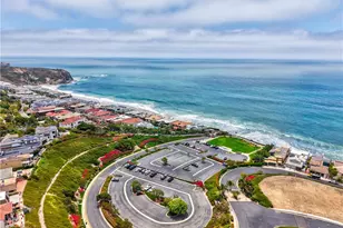 33795 Vista Grande, Dana Point, CA 92629 - Photo 42