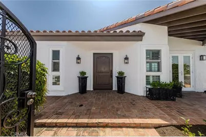 33795 Vista Grande, Dana Point, CA 92629 - Photo 4