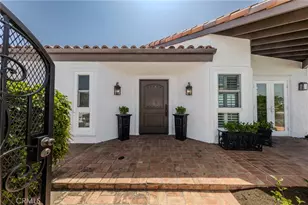 33795 Vista Grande, Dana Point, CA 92629 - Photo 4
