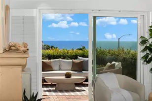 33795 Vista Grande, Dana Point, CA 92629 - Photo 12