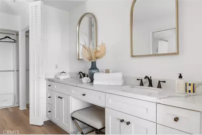 33795 Vista Grande, Dana Point, CA 92629 - Photo 22