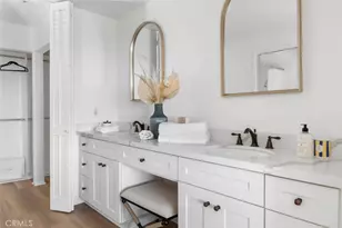 33795 Vista Grande, Dana Point, CA 92629 - Photo 22