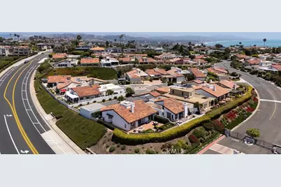 33795 Vista Grande, Dana Point, CA 92629 - Photo 34