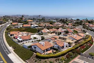 33795 Vista Grande, Dana Point, CA 92629 - Photo 34
