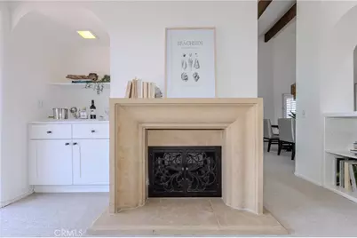 33795 Vista Grande, Dana Point, CA 92629 - Photo 12