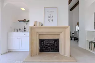 33795 Vista Grande, Dana Point, CA 92629 - Photo 12