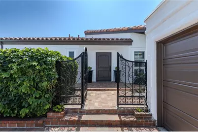 33795 Vista Grande, Dana Point, CA 92629 - Photo 2