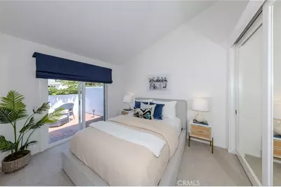 33795 Vista Grande, Dana Point, CA 92629 - Photo 26