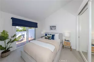 33795 Vista Grande, Dana Point, CA 92629 - Photo 26