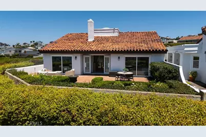 33795 Vista Grande, Dana Point, CA 92629 - Photo 28