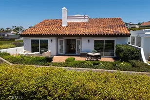 33795 Vista Grande, Dana Point, CA 92629 - Photo 28