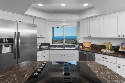 33795 Vista Grande, Dana Point, CA 92629 - Photo 16