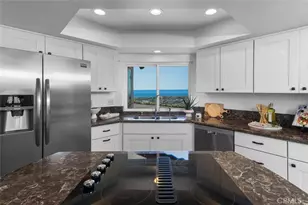 33795 Vista Grande, Dana Point, CA 92629 - Photo 16