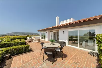 33795 Vista Grande, Dana Point, CA 92629 - Photo 32
