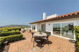 33795 Vista Grande, Dana Point, CA 92629 - Photo 32