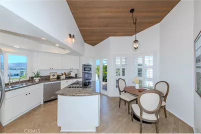 33795 Vista Grande, Dana Point, CA 92629 - Photo 16