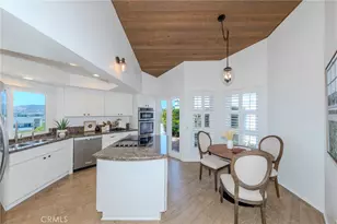 33795 Vista Grande, Dana Point, CA 92629 - Photo 16