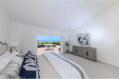 33795 Vista Grande, Dana Point, CA 92629 - Photo 20