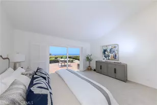 33795 Vista Grande, Dana Point, CA 92629 - Photo 20