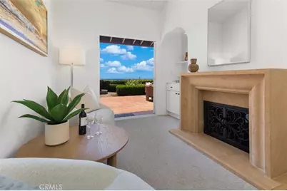 33795 Vista Grande, Dana Point, CA 92629 - Photo 20