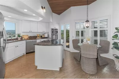 33795 Vista Grande, Dana Point, CA 92629 - Photo 18