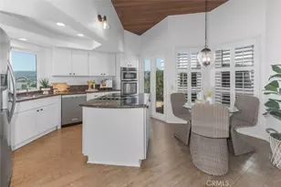 33795 Vista Grande, Dana Point, CA 92629 - Photo 18