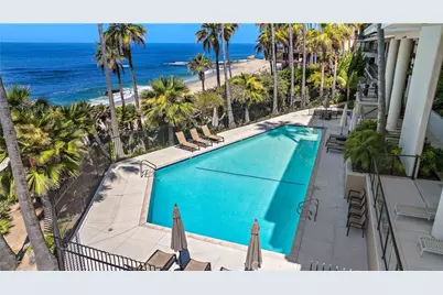 31423 Coast Hwy #61, Laguna Beach, CA 92651 - Photo 46