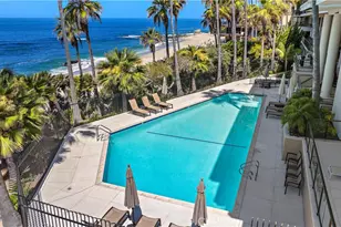31423 Coast Hwy, Laguna Beach, CA 92651 - Photo 46