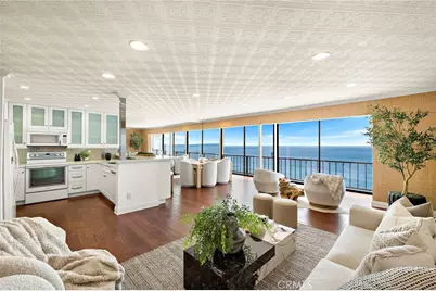 31423 Coast Hwy #61, Laguna Beach, CA 92651 - Photo 4