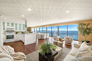 31423 Coast Hwy, Laguna Beach, CA 92651 - Photo 4