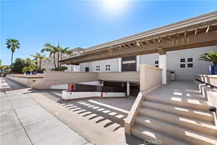 31423 Coast Hwy, Laguna Beach, CA 92651 - Photo 14