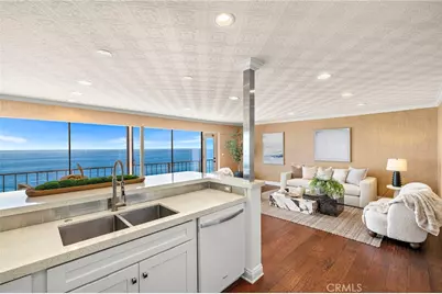 31423 Coast Hwy #61, Laguna Beach, CA 92651 - Photo 8