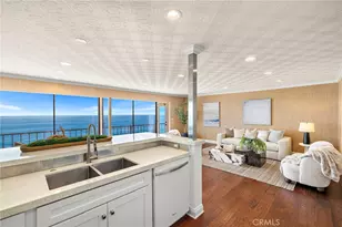31423 Coast Hwy, Laguna Beach, CA 92651 - Photo 8