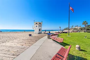 31423 Coast Hwy, Laguna Beach, CA 92651 - Photo 56