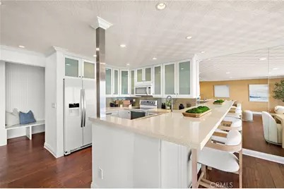 31423 Coast Hwy #61, Laguna Beach, CA 92651 - Photo 16