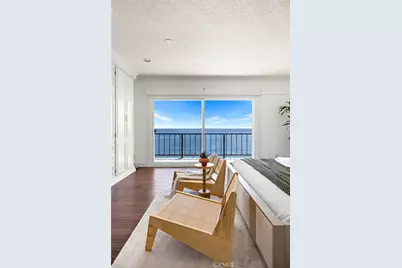 31423 Coast Hwy #61, Laguna Beach, CA 92651 - Photo 26