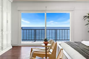 31423 Coast Hwy, Laguna Beach, CA 92651 - Photo 26