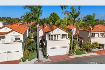 14 Saint Michael, Dana Point, CA 92629 - Photo 34