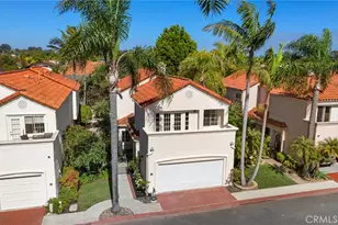 14 St Michael, Dana Point, CA 92629 - Photo 34