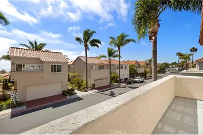 14 Saint Michael, Dana Point, CA 92629 - Photo 24
