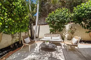 14 St Michael, Dana Point, CA 92629 - Photo 26