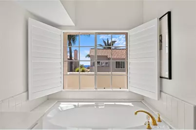 14 Saint Michael, Dana Point, CA 92629 - Photo 22
